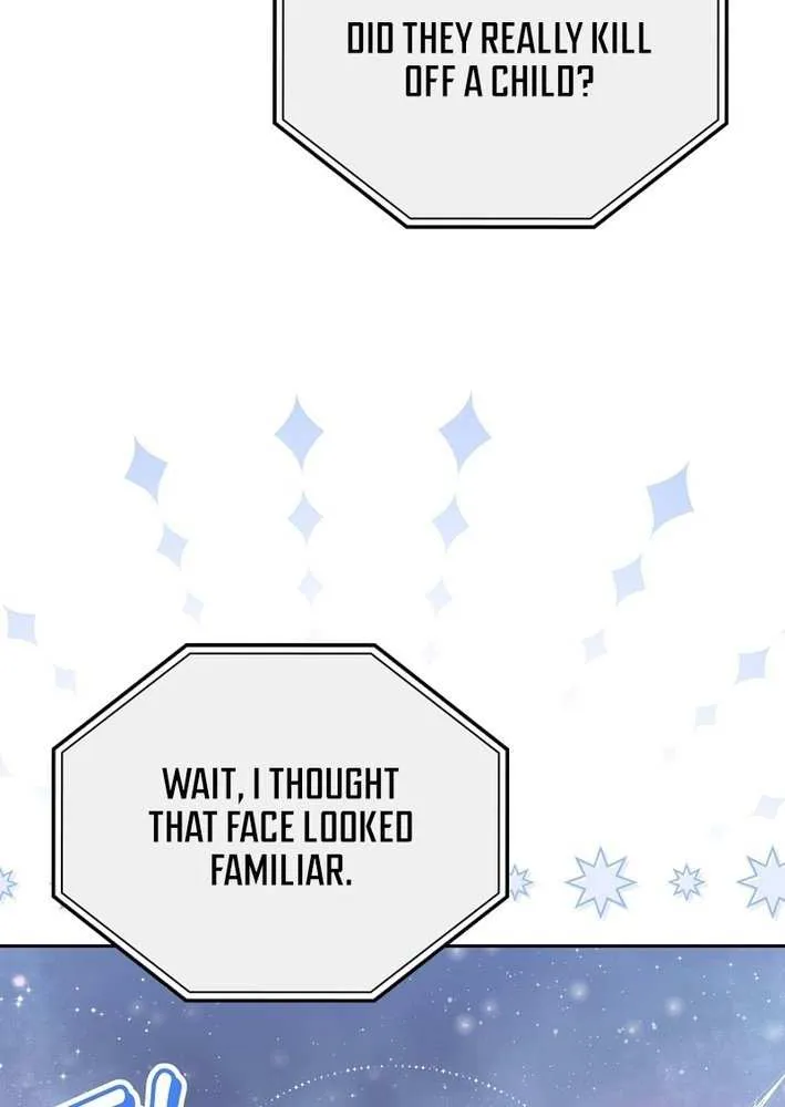 Read Superstar From Age 0 chapter 64 image 49 on Lezhin