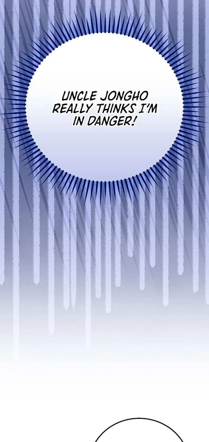 Read Superstar From Age 0 chapter 64 image 5 on Lezhin