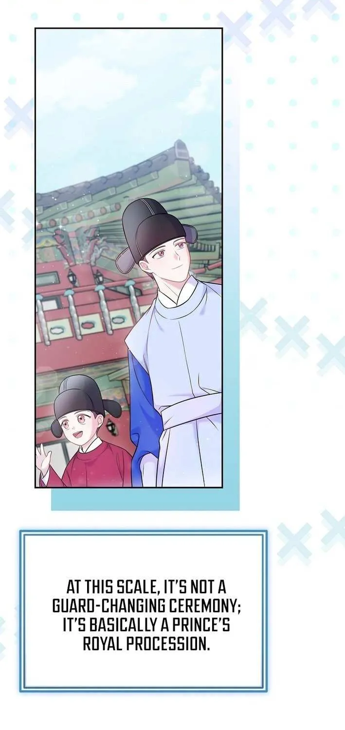 Read Superstar From Age 0 chapter 64 image 52 on Lezhin