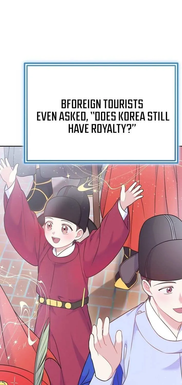 Read Superstar From Age 0 chapter 64 image 53 on Lezhin