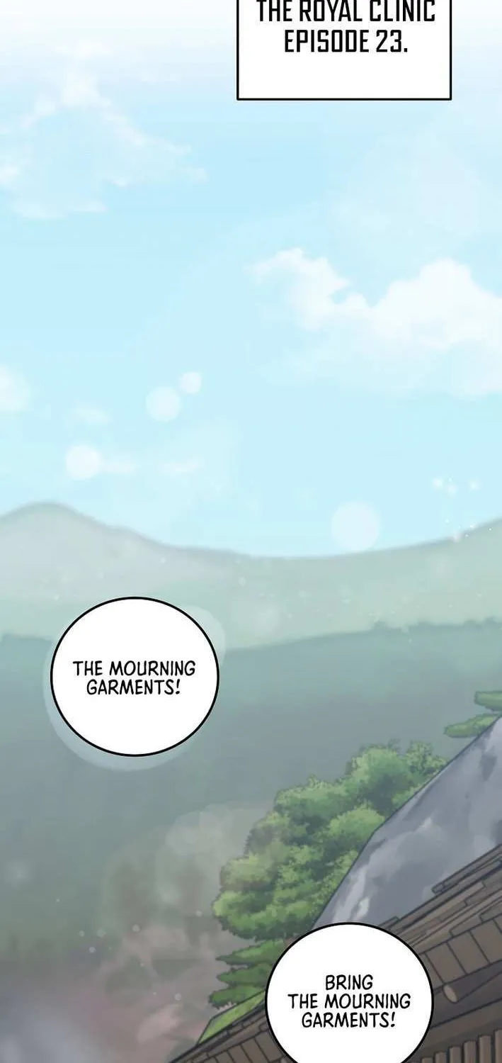 Read Superstar From Age 0 chapter 64 image 55 on Lezhin