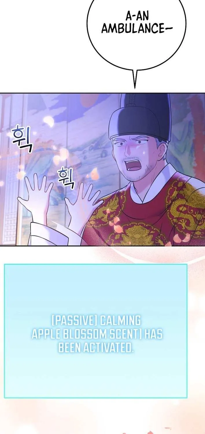Read Superstar From Age 0 chapter 64 image 6 on Lezhin