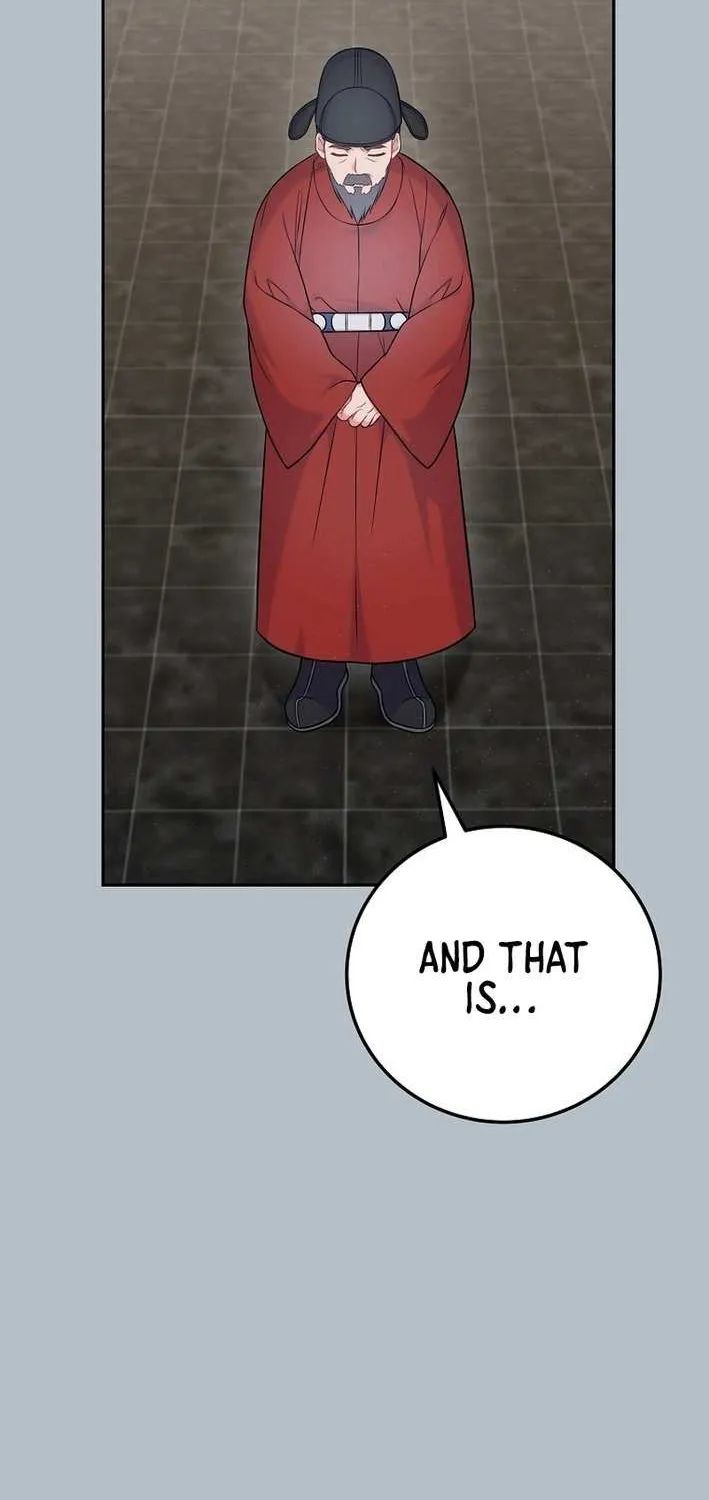 Read Superstar From Age 0 chapter 64 image 62 on Lezhin