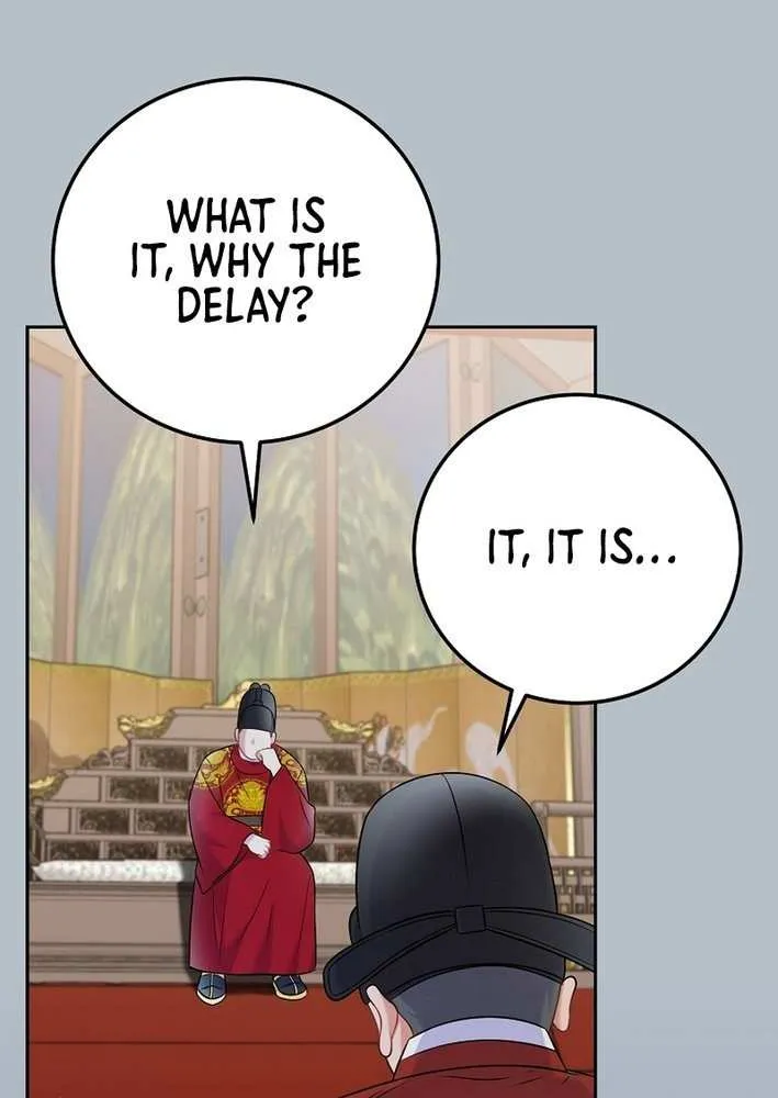 Read Superstar From Age 0 chapter 64 image 63 on Lezhin