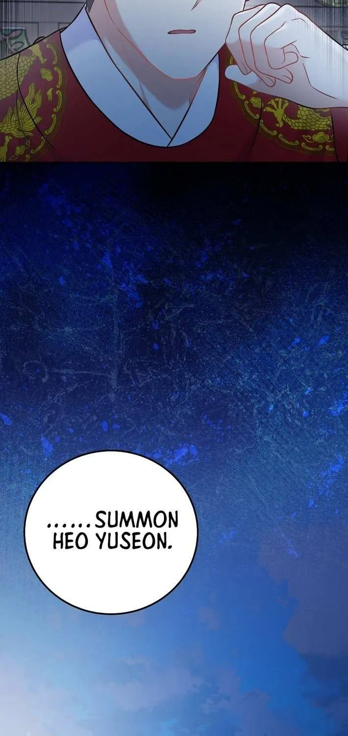 Read Superstar From Age 0 chapter 64 image 65 on Lezhin