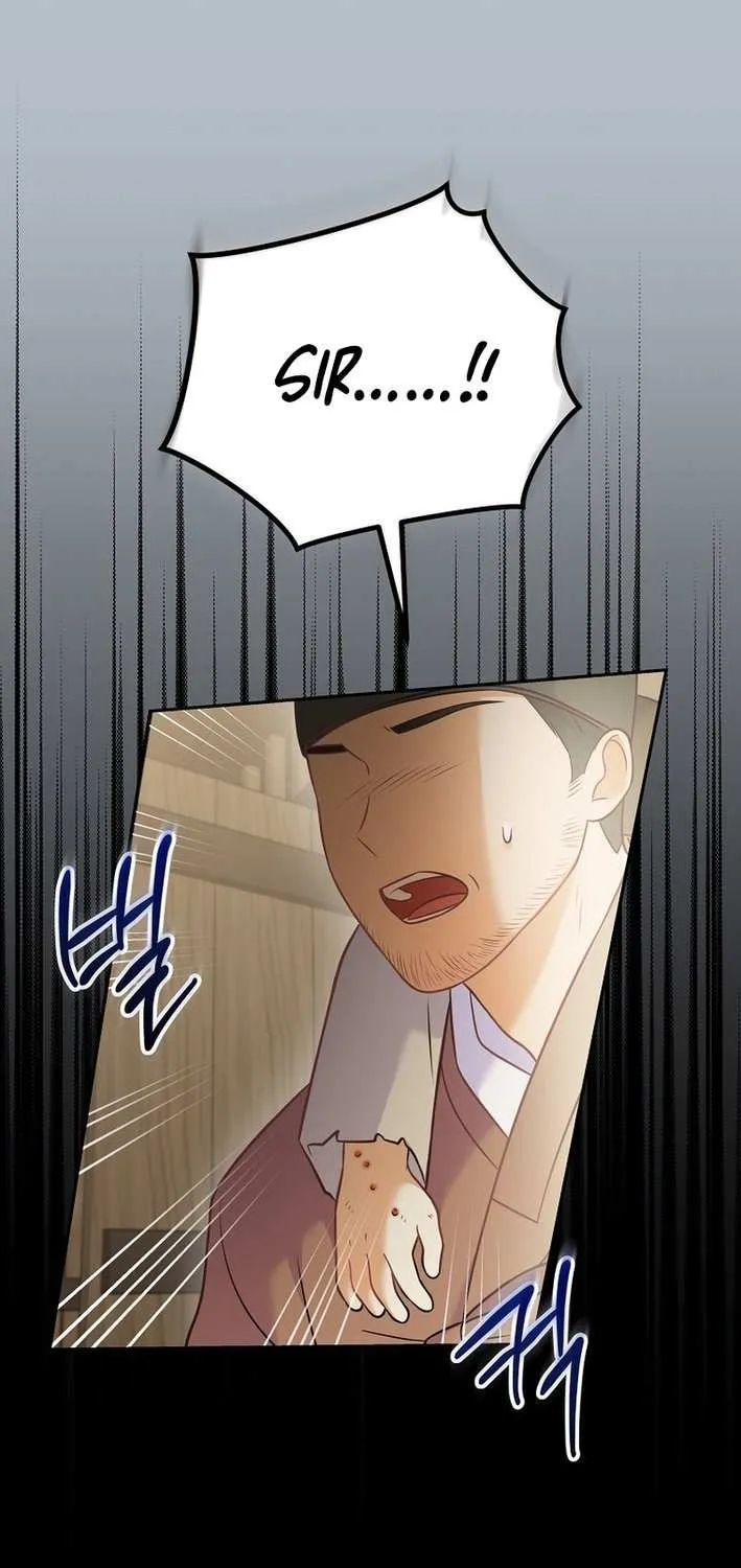 Read Superstar From Age 0 chapter 64 image 68 on Lezhin