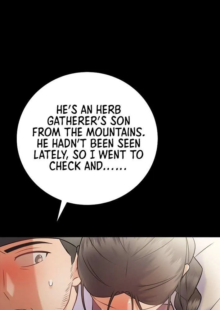 Read Superstar From Age 0 chapter 64 image 70 on Lezhin