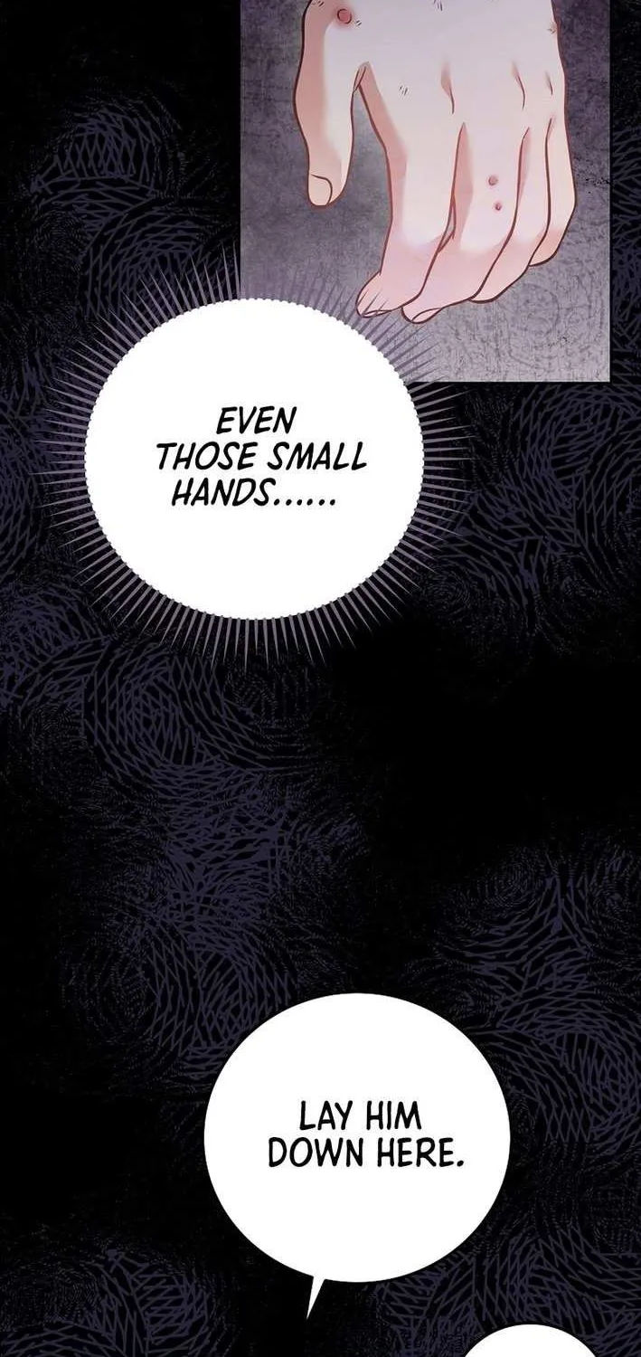 Read Superstar From Age 0 chapter 64 image 72 on Lezhin