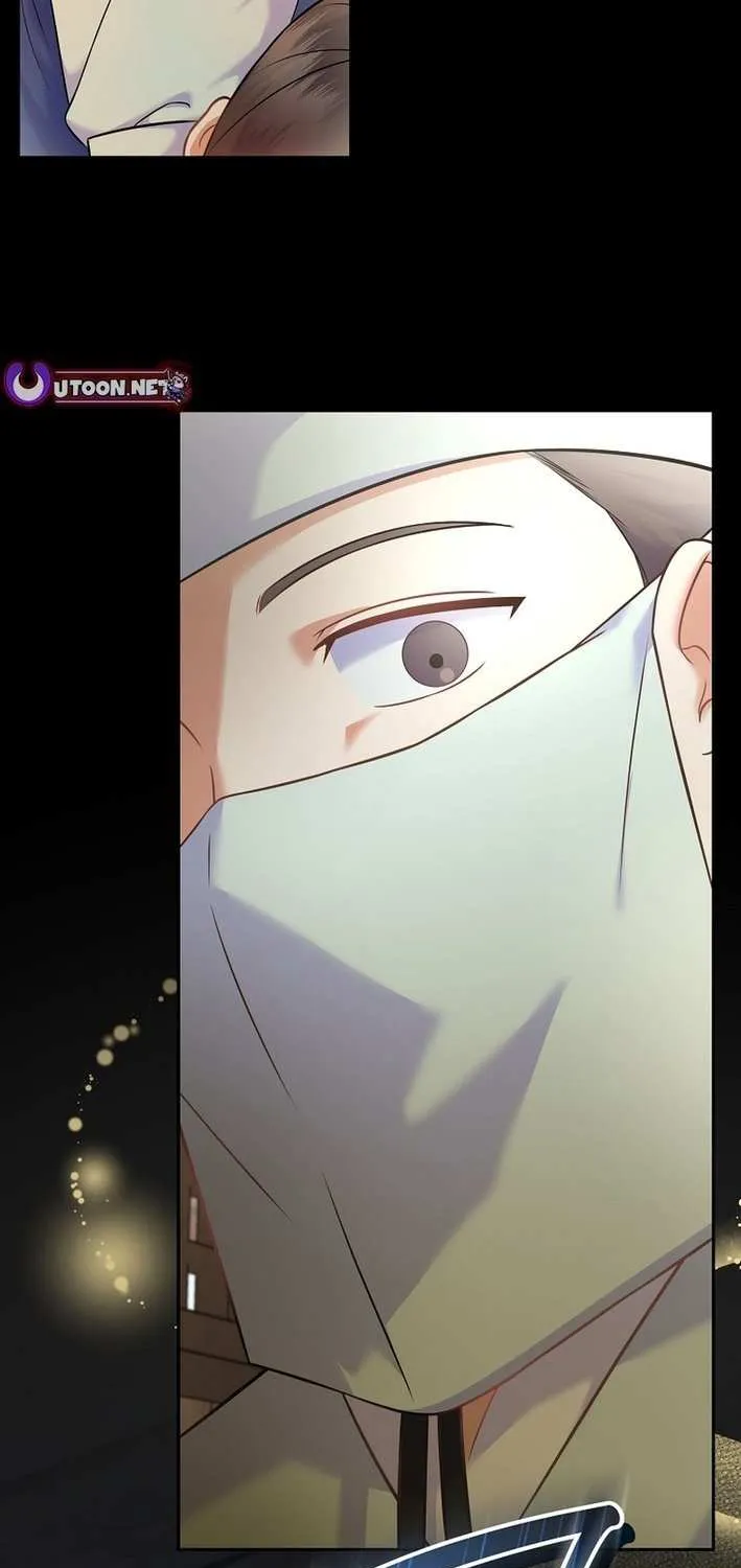 Read Superstar From Age 0 chapter 64 image 75 on Lezhin