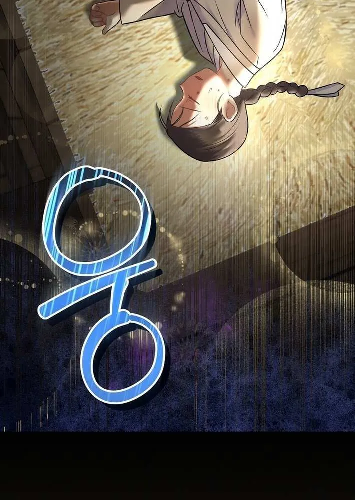Read Superstar From Age 0 chapter 64 image 77 on Lezhin