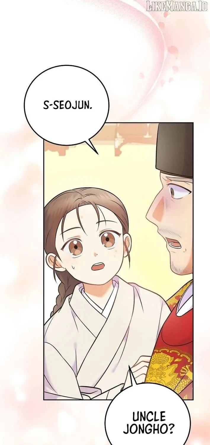 Read Superstar From Age 0 chapter 64 image 8 on Lezhin