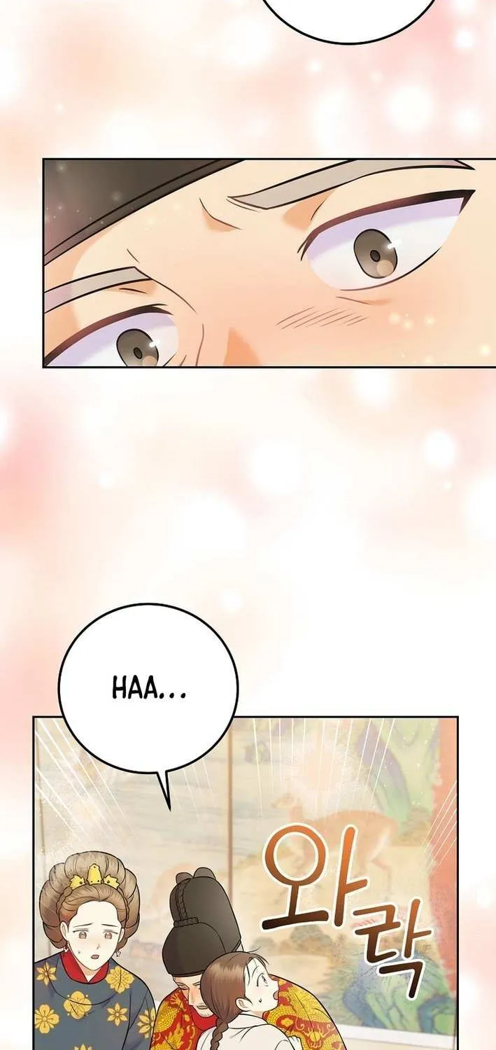 Read Superstar From Age 0 chapter 64 image 9 on Lezhin