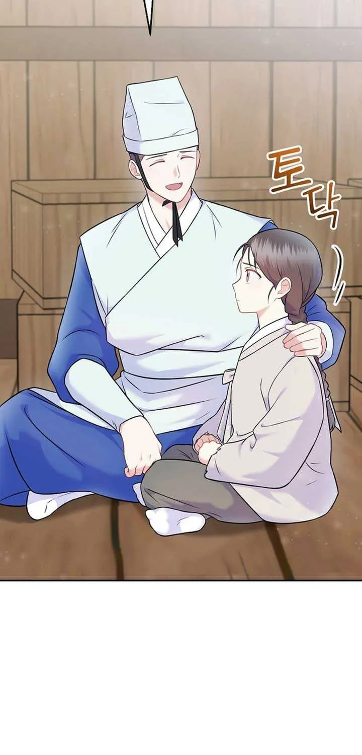 Read Superstar From Age 0 chapter 65 image 10 on Lezhin