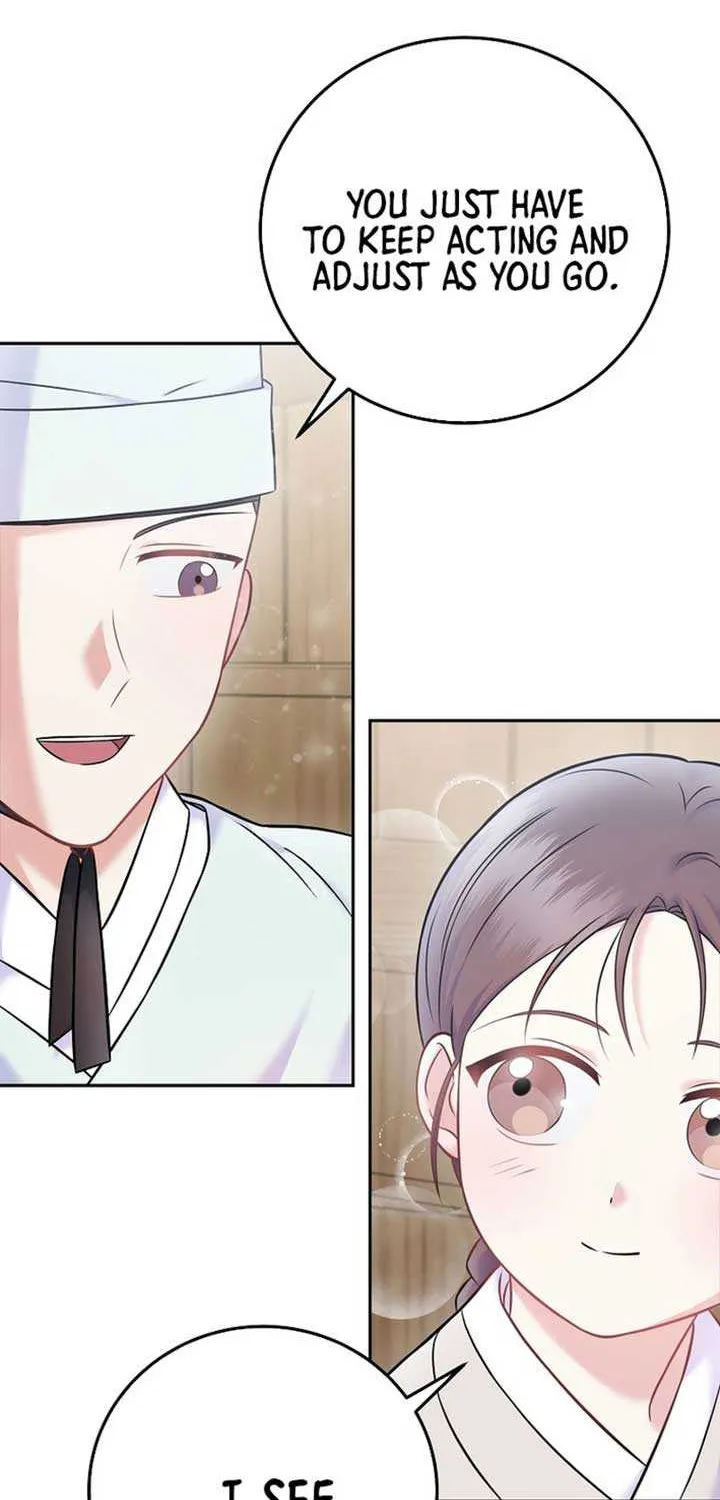 Read Superstar From Age 0 chapter 65 image 11 on Lezhin