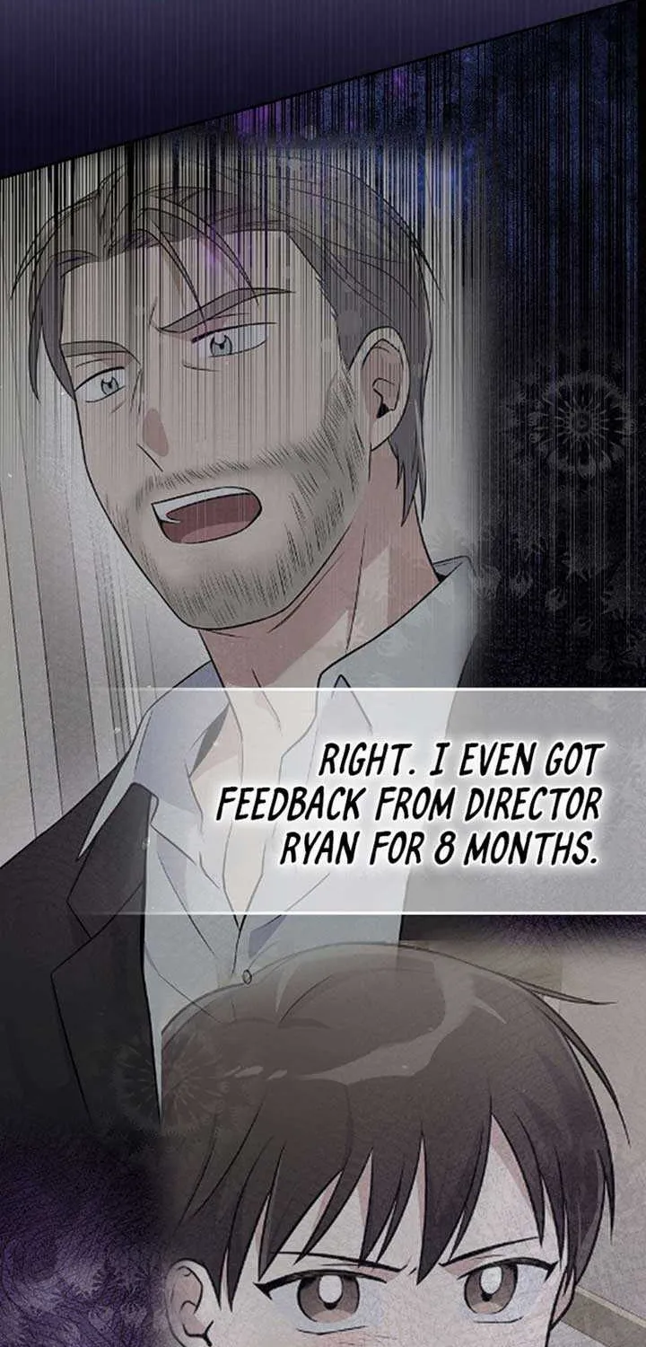 Read Superstar From Age 0 chapter 65 image 13 on Lezhin