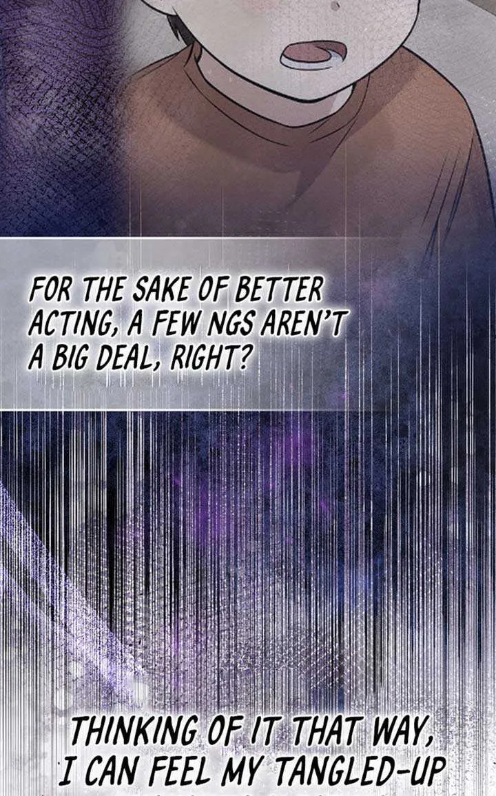 Read Superstar From Age 0 chapter 65 image 14 on Lezhin