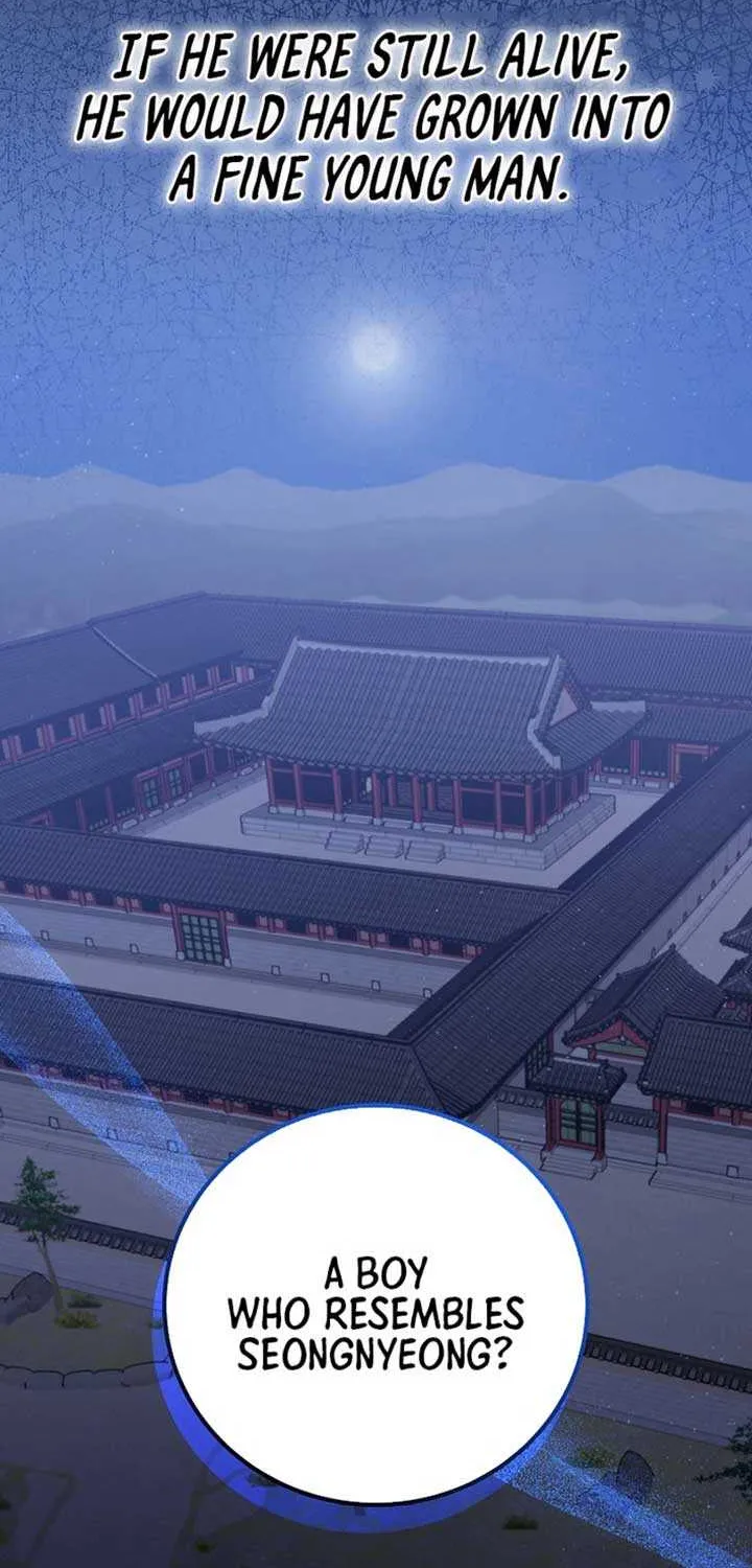 Read Superstar From Age 0 chapter 65 image 18 on Lezhin