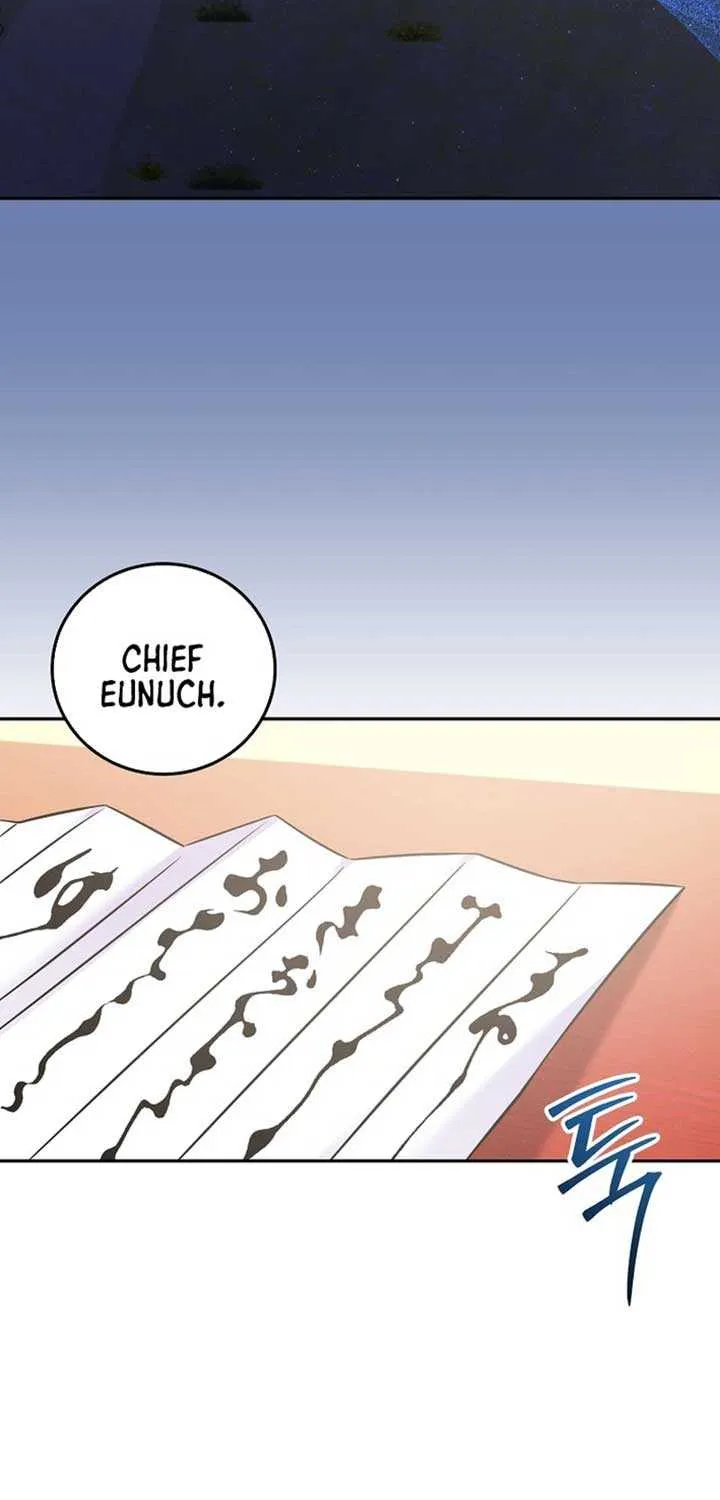 Read Superstar From Age 0 chapter 65 image 19 on Lezhin
