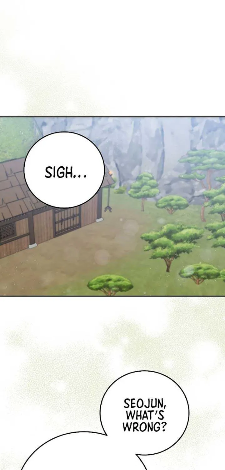 Read Superstar From Age 0 chapter 65 image 2 on Lezhin