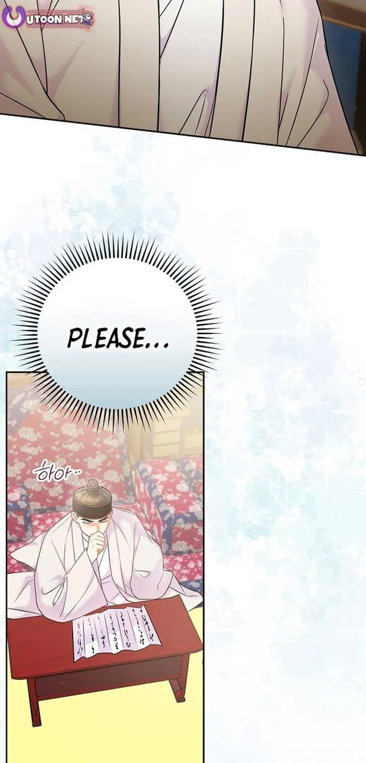 Read Superstar From Age 0 chapter 65 image 22 on Lezhin
