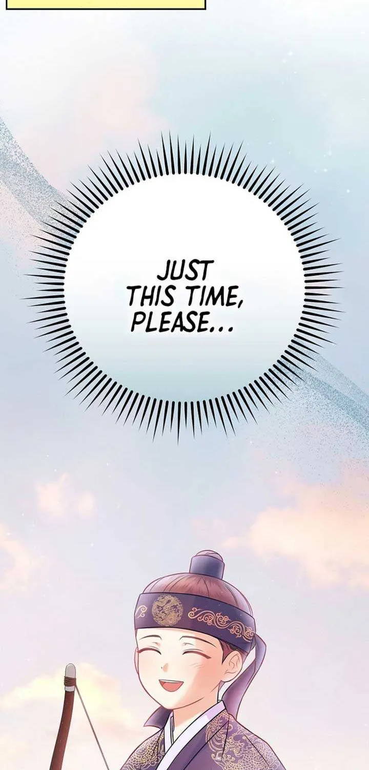 Read Superstar From Age 0 chapter 65 image 23 on Lezhin