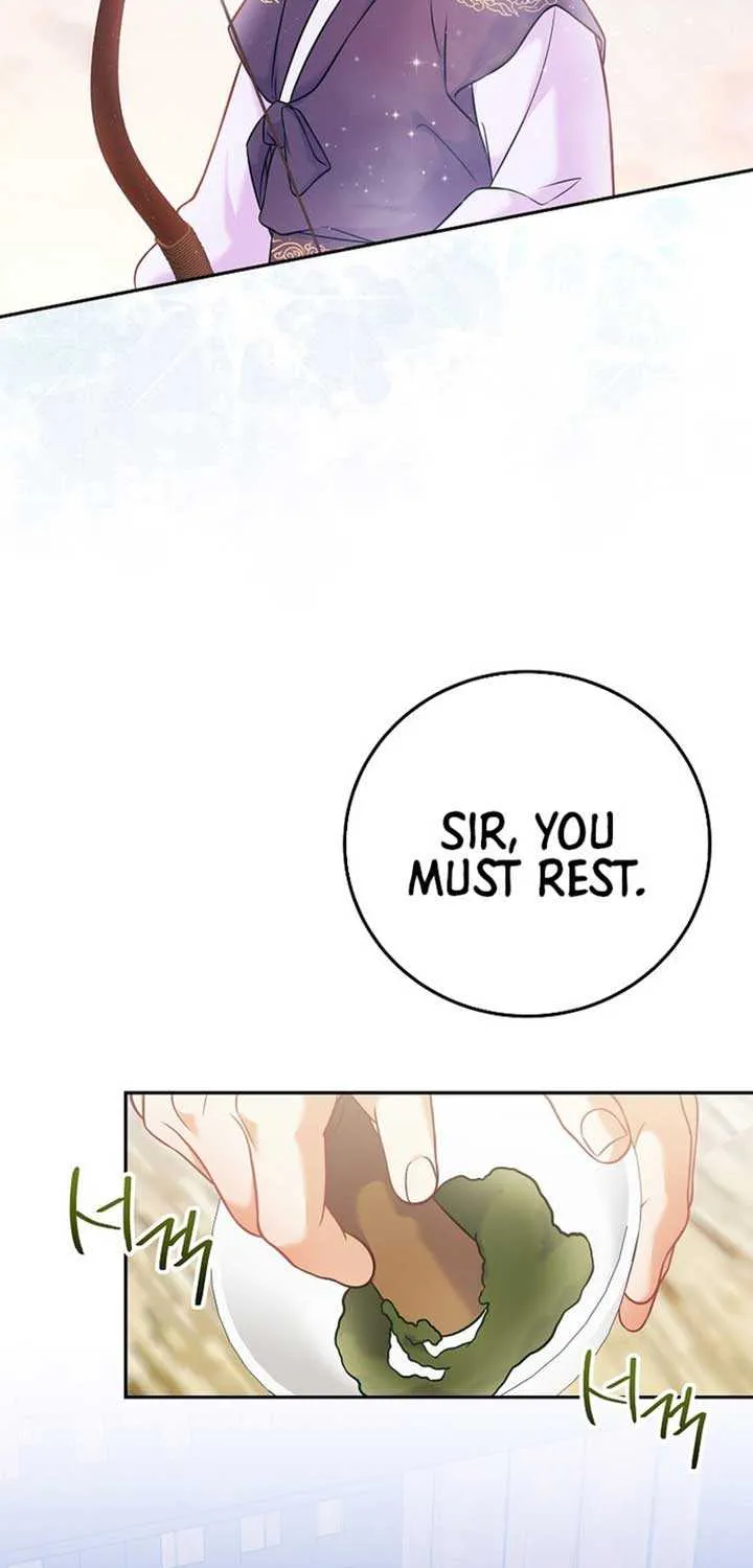 Read Superstar From Age 0 chapter 65 image 24 on Lezhin