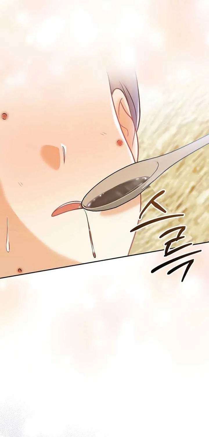 Read Superstar From Age 0 chapter 65 image 27 on Lezhin