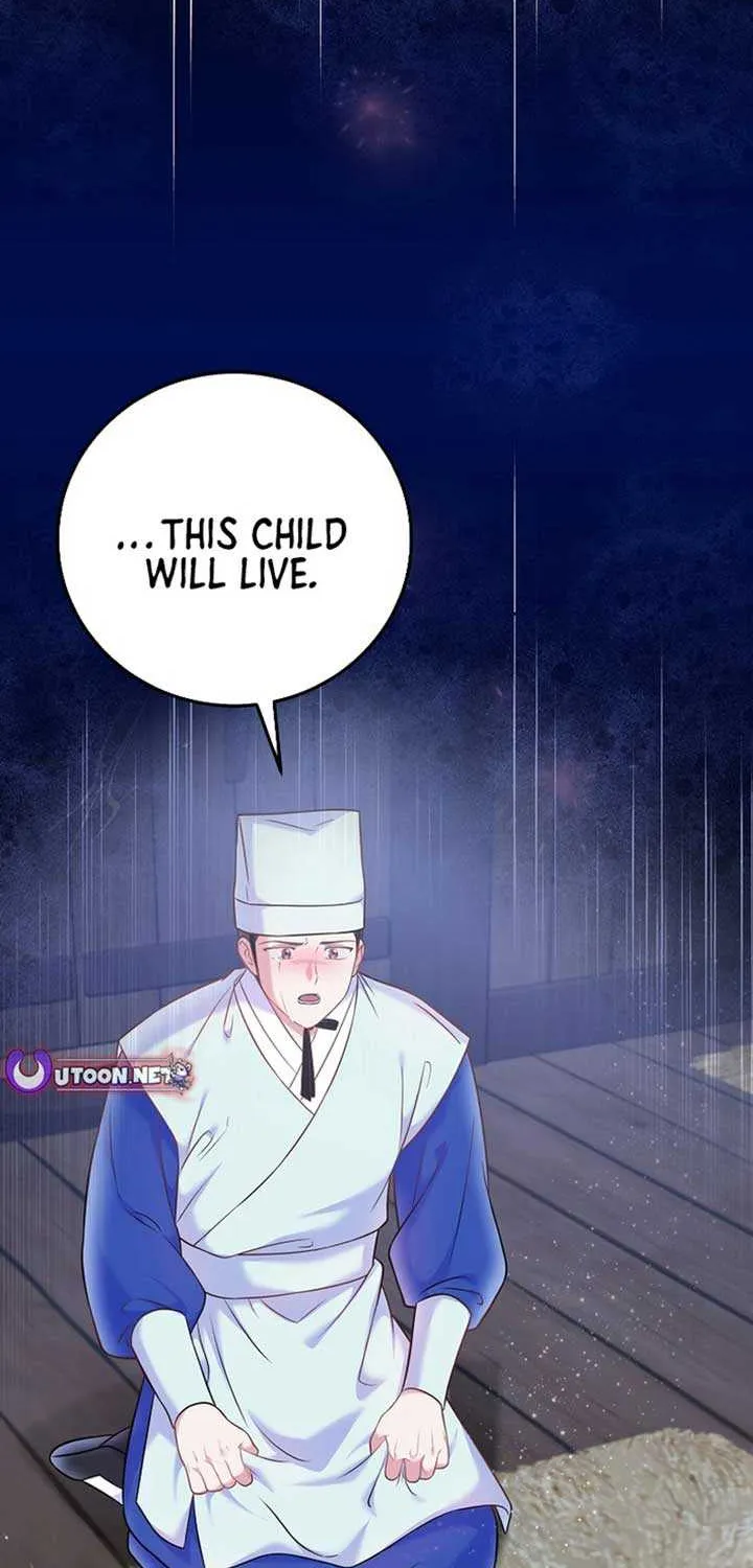 Read Superstar From Age 0 chapter 65 image 30 on Lezhin