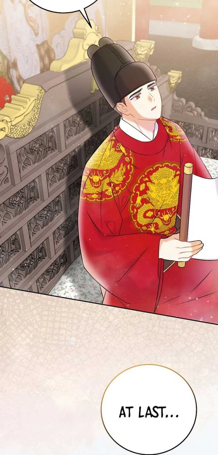 Read Superstar From Age 0 chapter 65 image 33 on Lezhin