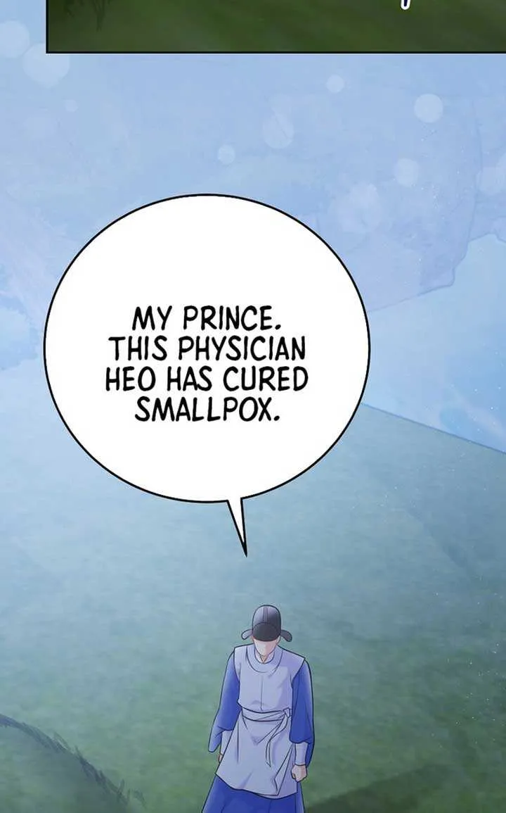 Read Superstar From Age 0 chapter 65 image 35 on Lezhin