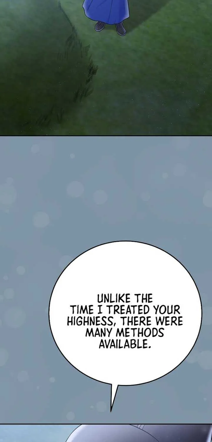 Read Superstar From Age 0 chapter 65 image 36 on Lezhin