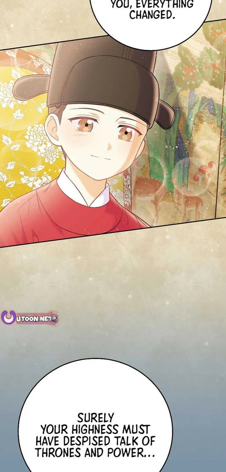 Read Superstar From Age 0 chapter 65 image 39 on Lezhin