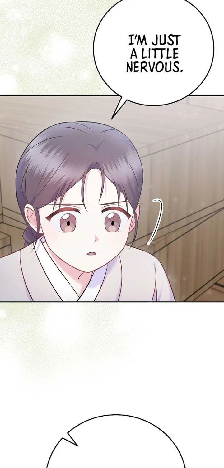 Read Superstar From Age 0 chapter 65 image 4 on Lezhin