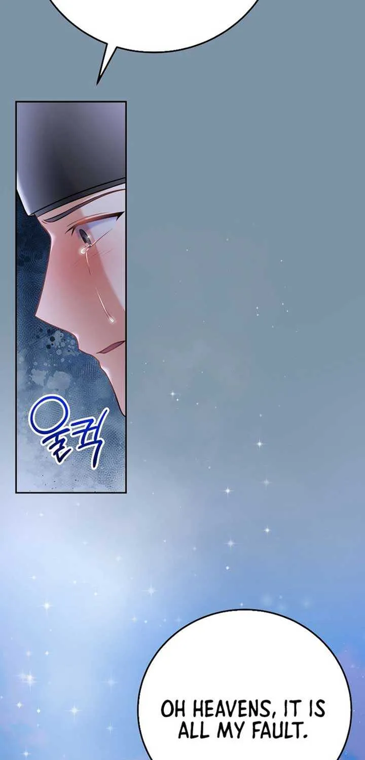 Read Superstar From Age 0 chapter 65 image 40 on Lezhin