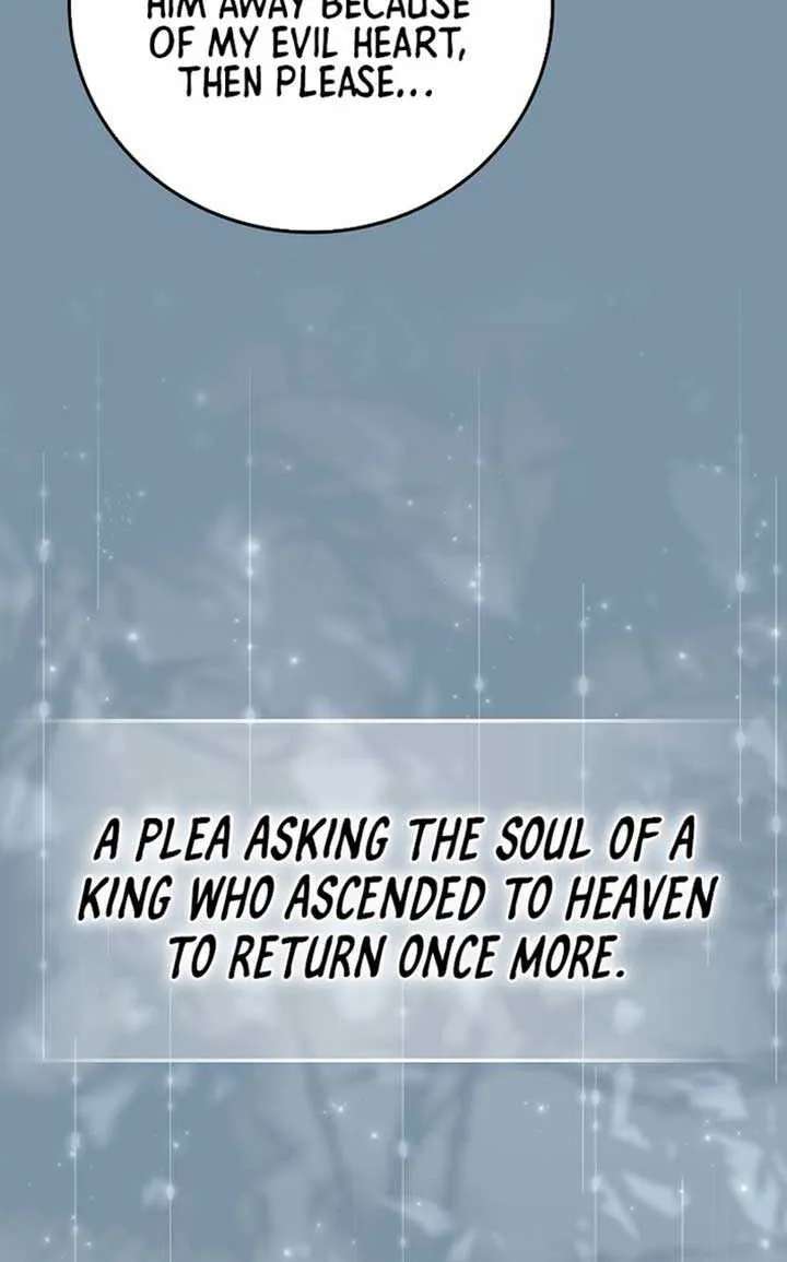 Read Superstar From Age 0 chapter 65 image 42 on Lezhin