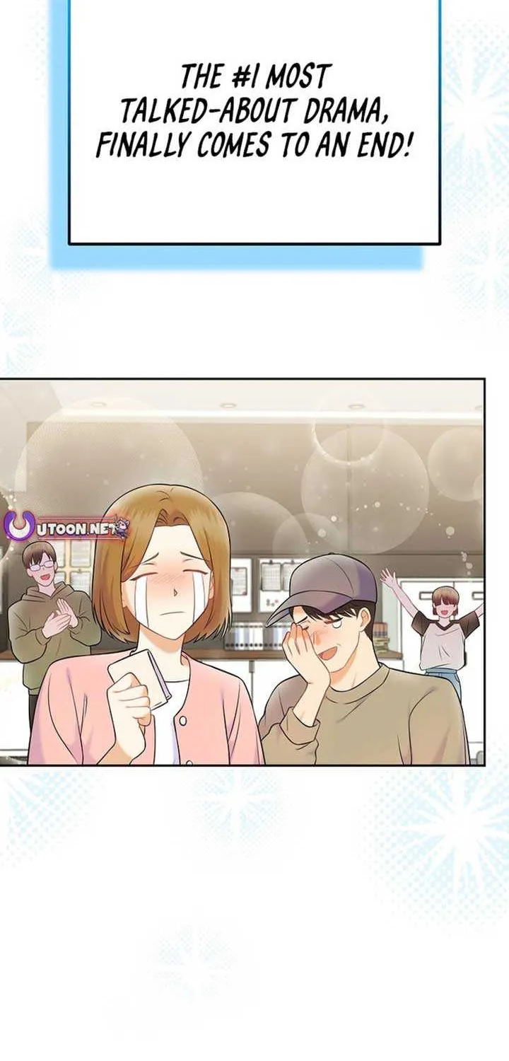 Read Superstar From Age 0 chapter 65 image 48 on Lezhin