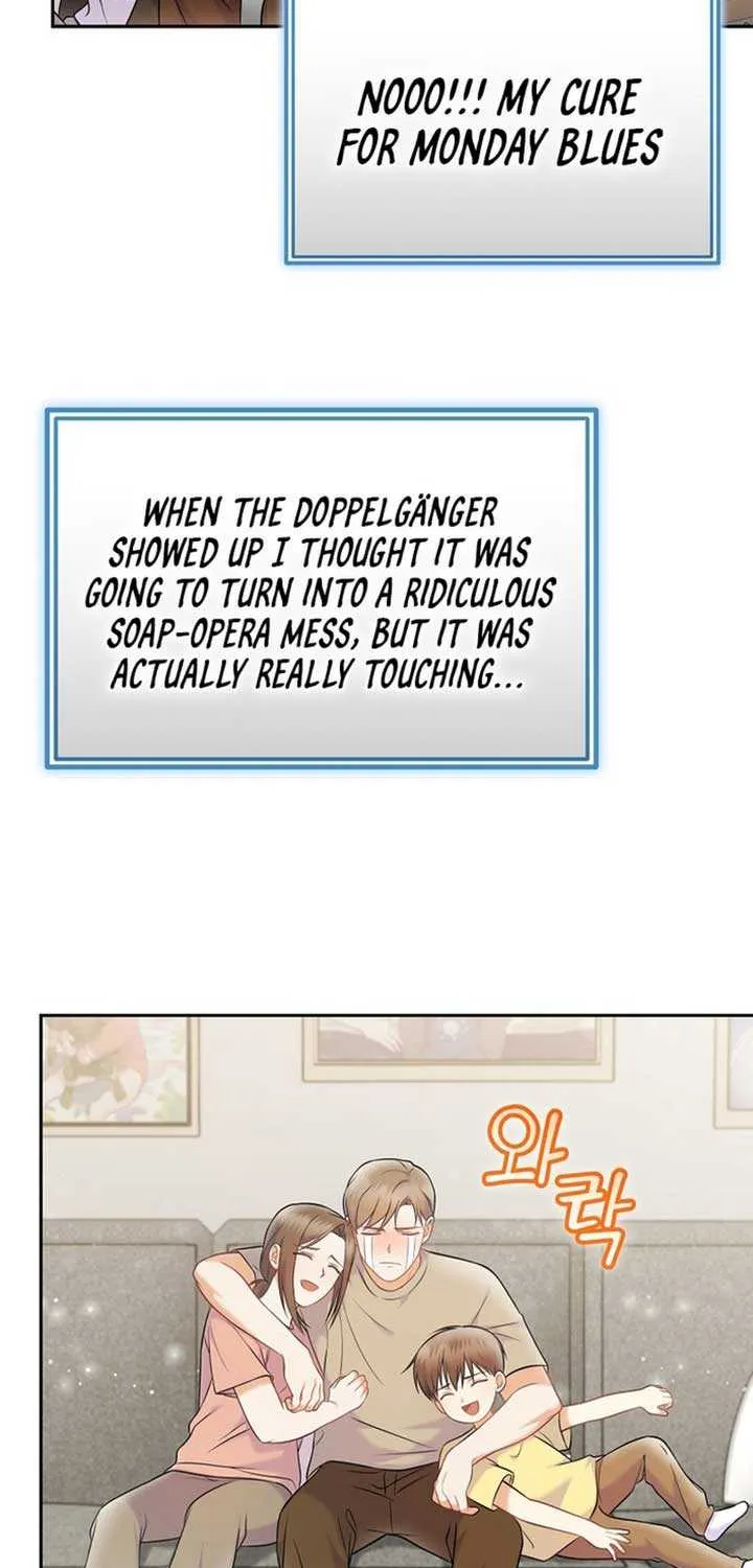 Read Superstar From Age 0 chapter 65 image 50 on Lezhin