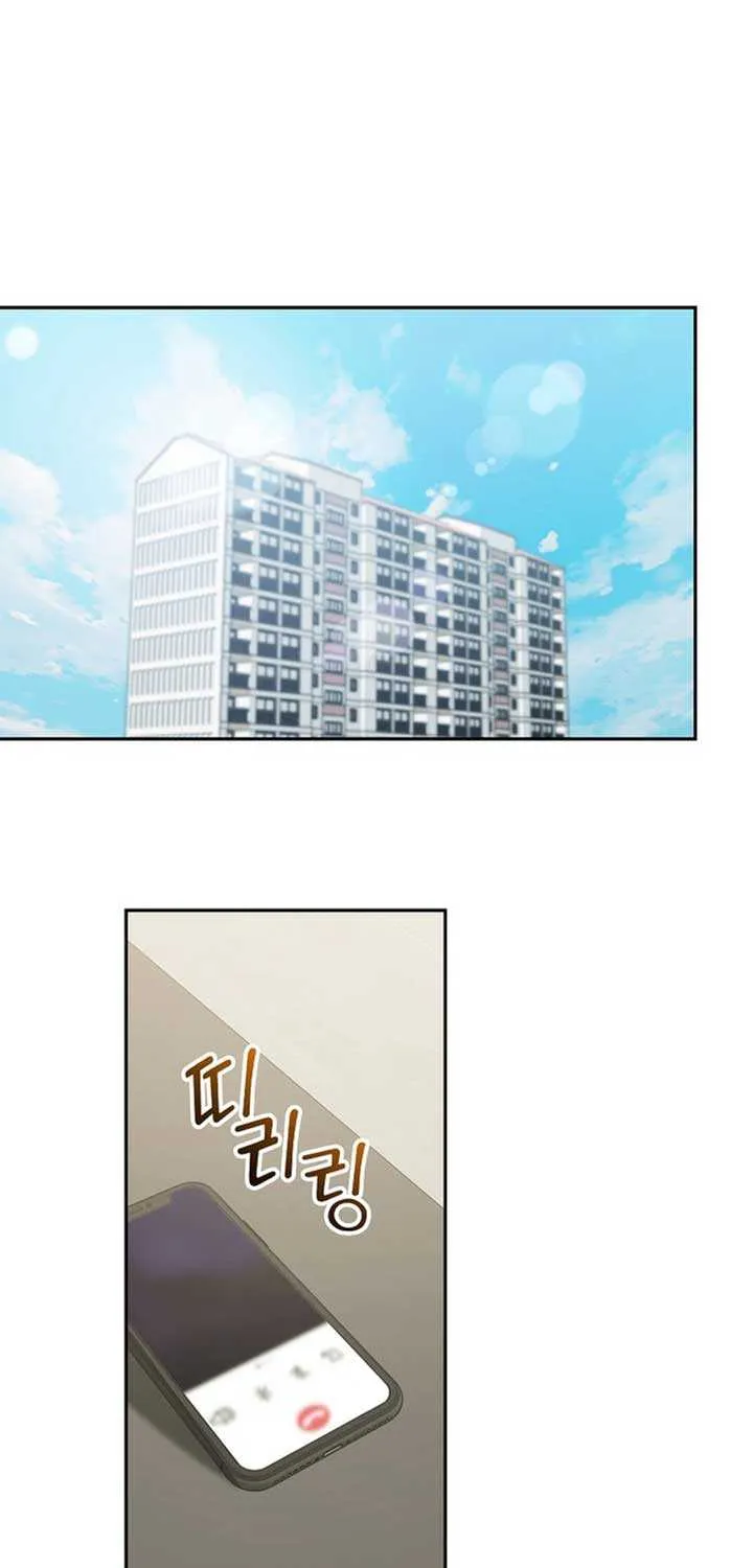 Read Superstar From Age 0 chapter 65 image 52 on Lezhin