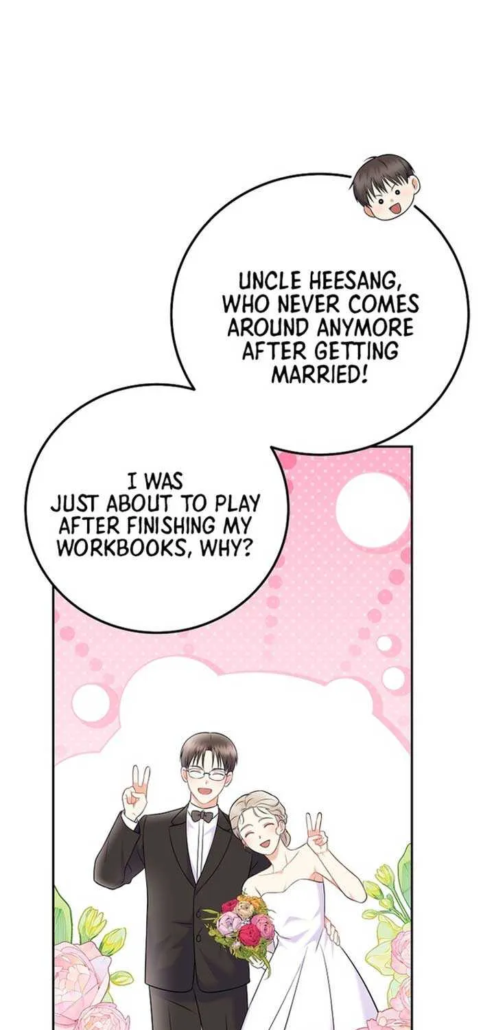 Read Superstar From Age 0 chapter 65 image 54 on Lezhin
