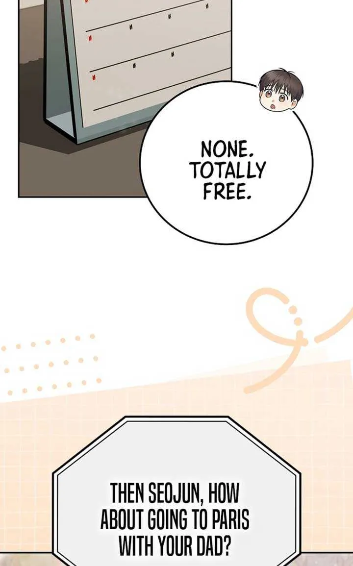 Read Superstar From Age 0 chapter 65 image 56 on Lezhin