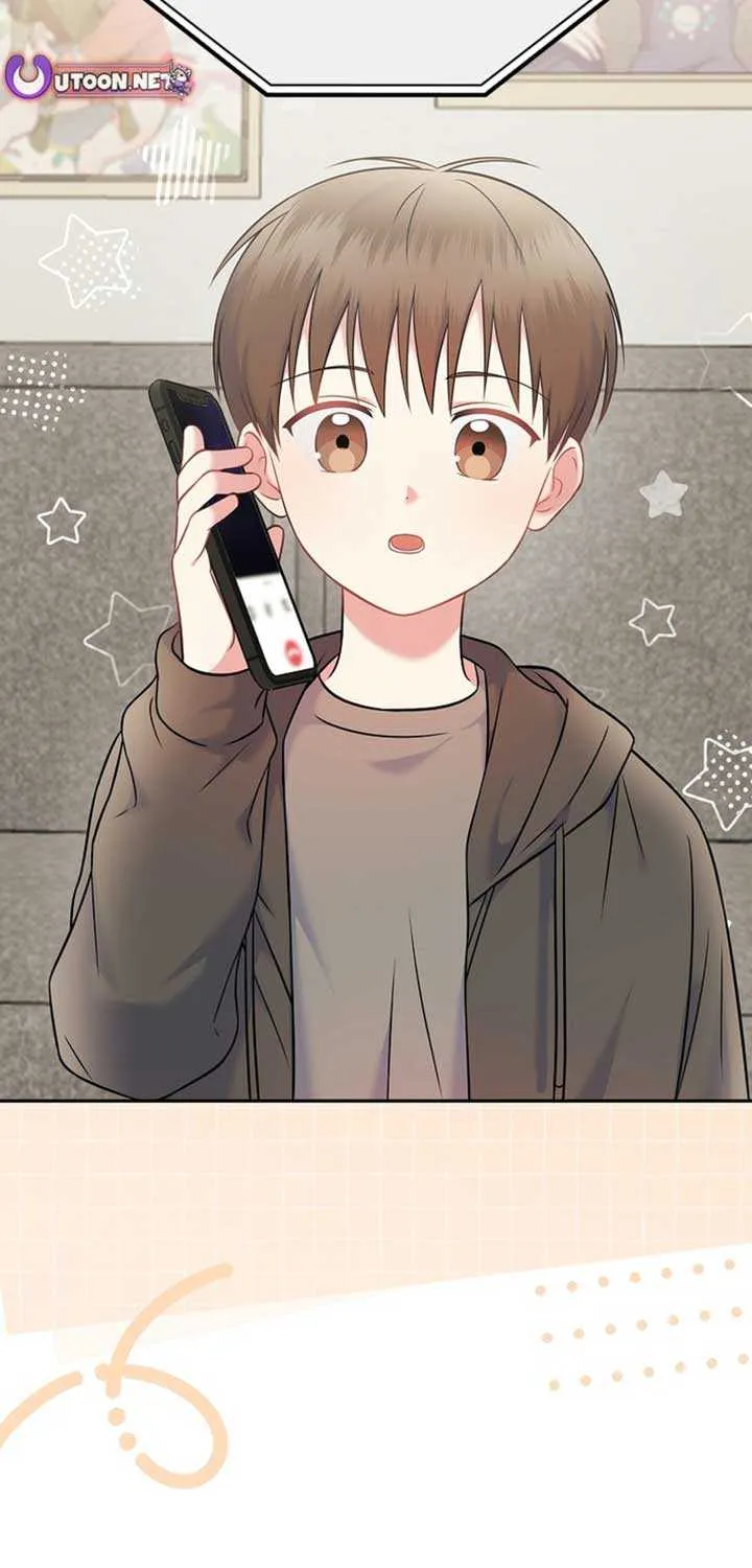 Read Superstar From Age 0 chapter 65 image 57 on Lezhin