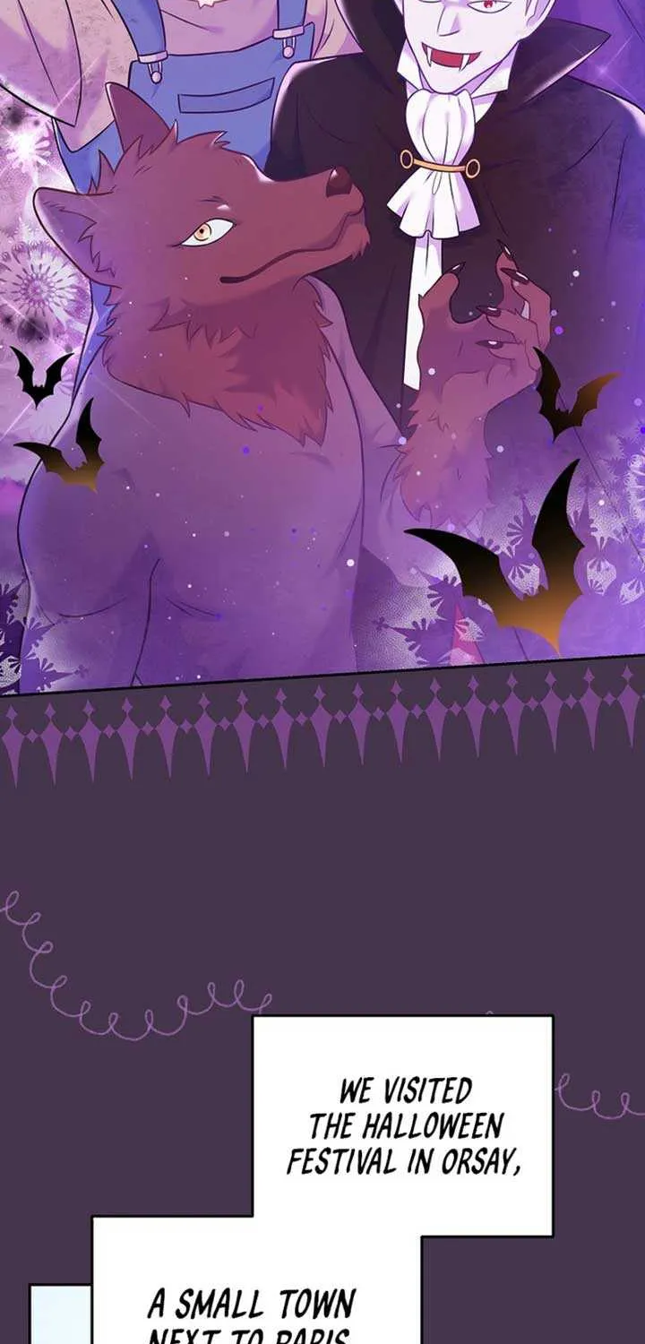Read Superstar From Age 0 chapter 65 image 59 on Lezhin