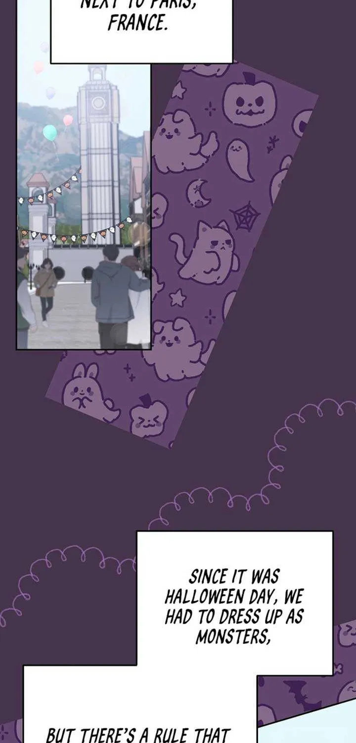 Read Superstar From Age 0 chapter 65 image 60 on Lezhin