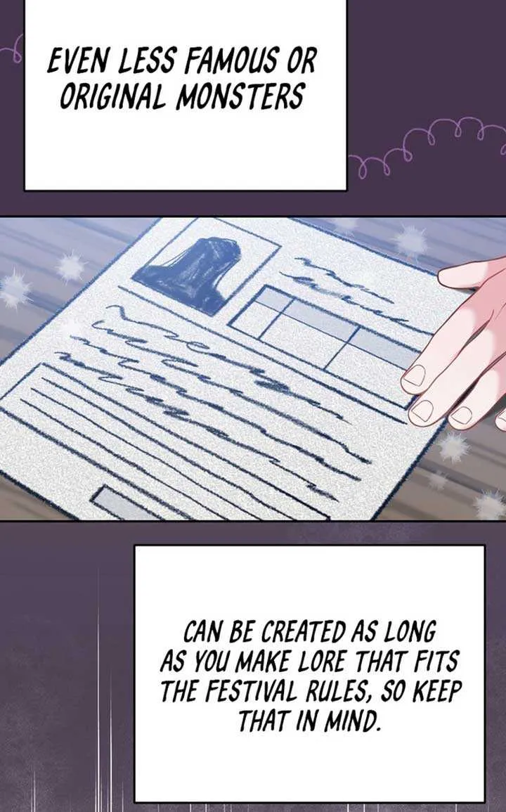 Read Superstar From Age 0 chapter 65 image 63 on Lezhin