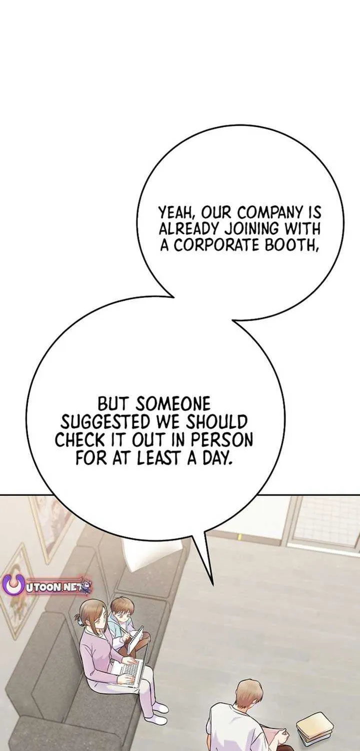 Read Superstar From Age 0 chapter 65 image 65 on Lezhin