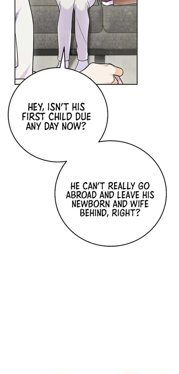 Read Superstar From Age 0 chapter 65 image 67 on Lezhin