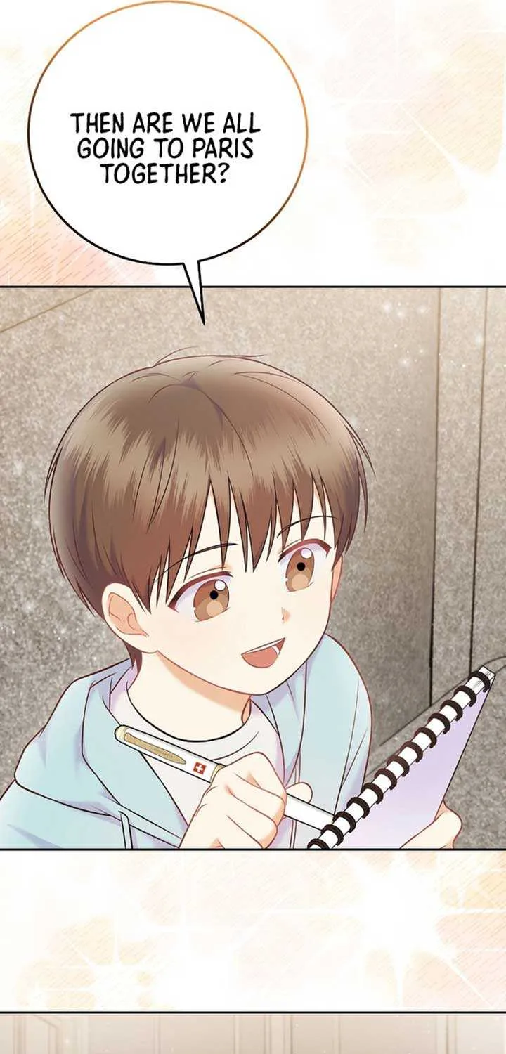 Read Superstar From Age 0 chapter 65 image 68 on Lezhin