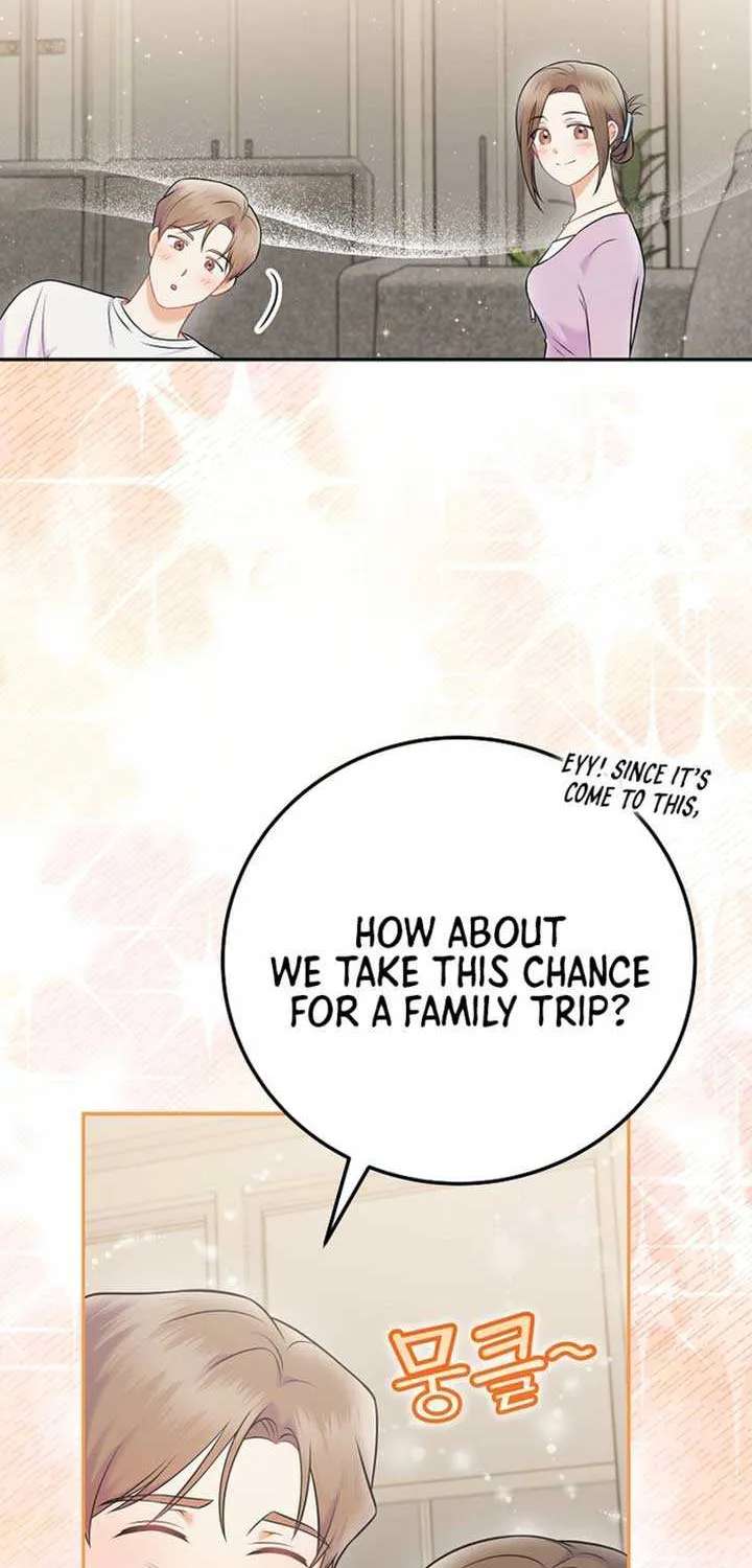 Read Superstar From Age 0 chapter 65 image 69 on Lezhin