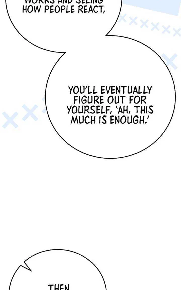 Read Superstar From Age 0 chapter 65 image 7 on Lezhin