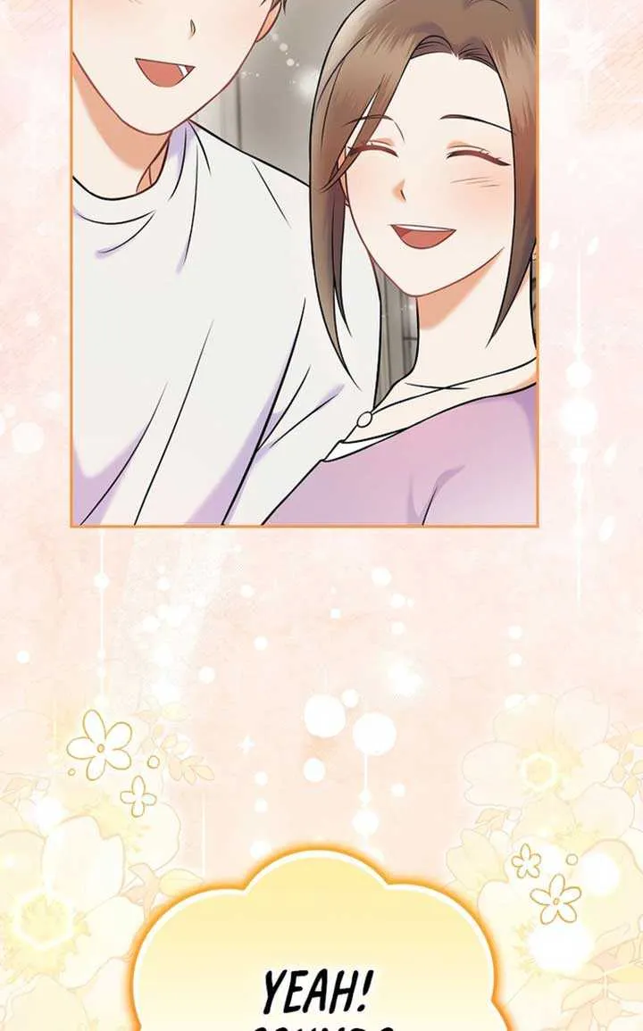 Read Superstar From Age 0 chapter 65 image 70 on Lezhin
